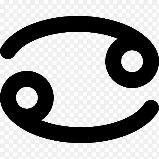 ���Ű�֢���������ͼ�����������֢ռ����-������