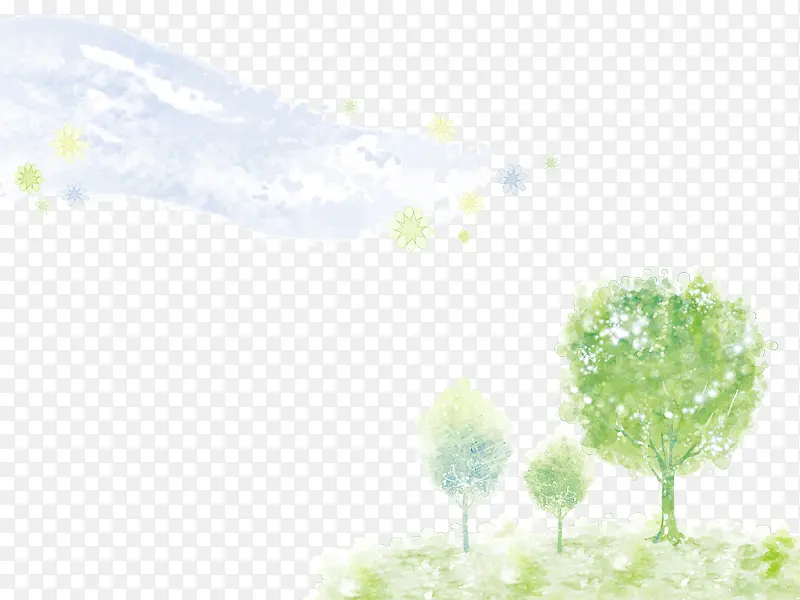 ���±���-������