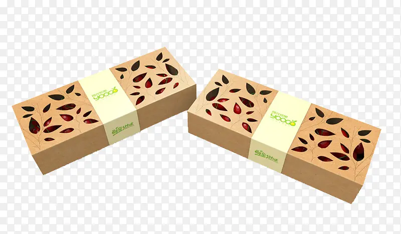 �οջ���ˮ�����-������