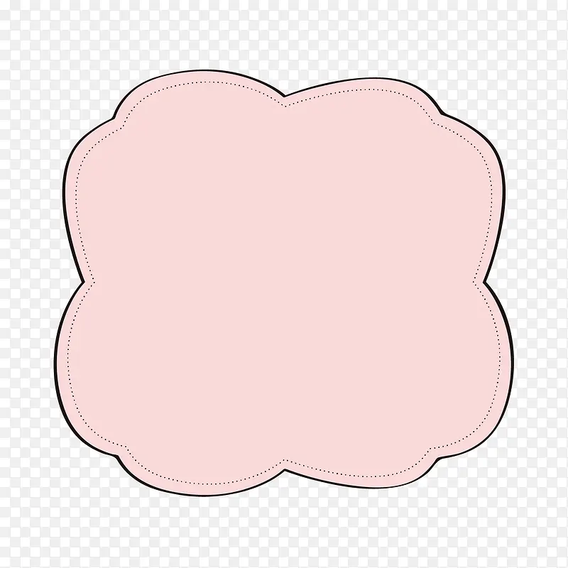 �����-������