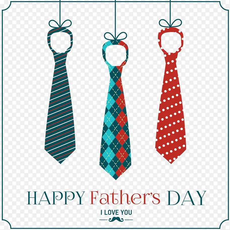 ��������ʸ���ز�-������