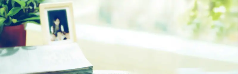 Ψ�����ʸ���ں�������-������