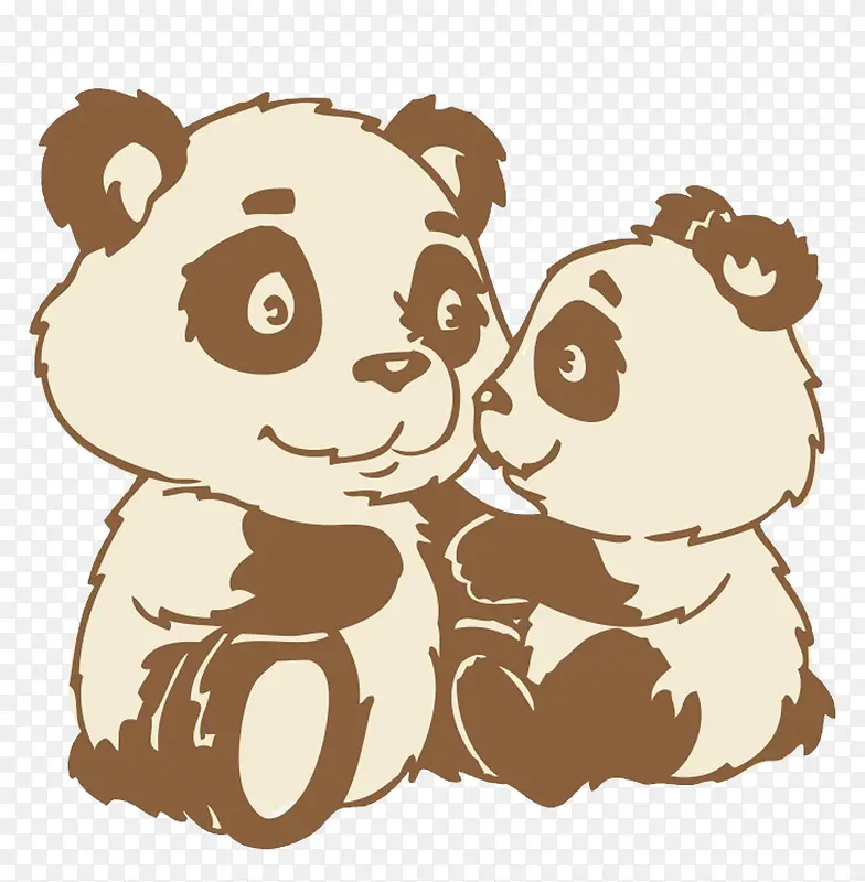 �ֻ���è-������