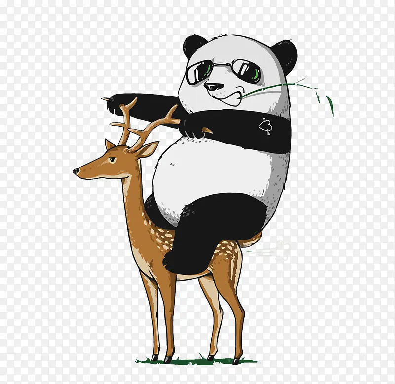 ʸ����ͨ��è��¹-������