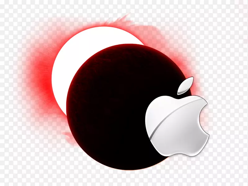 �����ֽ����MacOS-eclipse-������