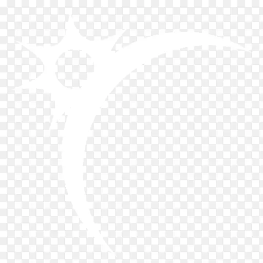 Լ�����ս�˹��ѧ�����ʼ�ҵ��������-Eclipse-������