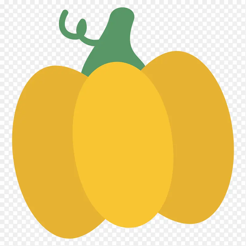 �ֻ�ʳ���Ϲ�-������