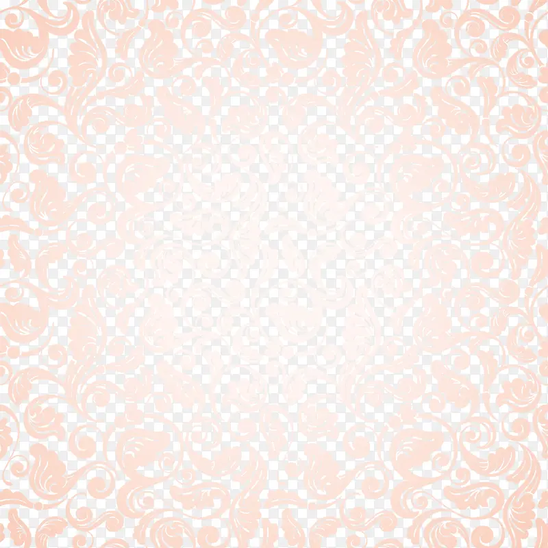 ��ɫ���ٱ���-������