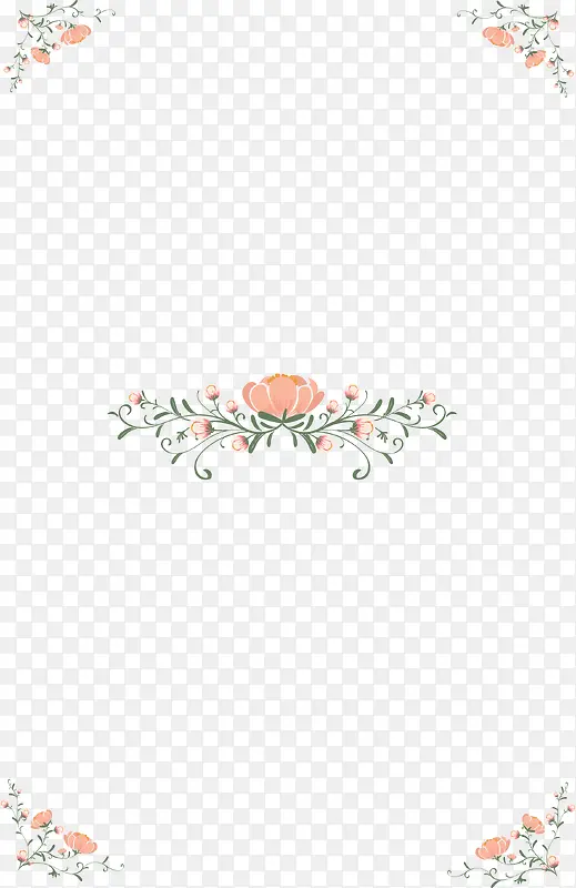 ��ɫ���»��ٱ߿�����-������