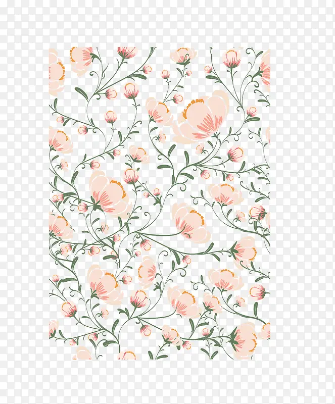 ��ɫ���»��ٱ߿�����-������