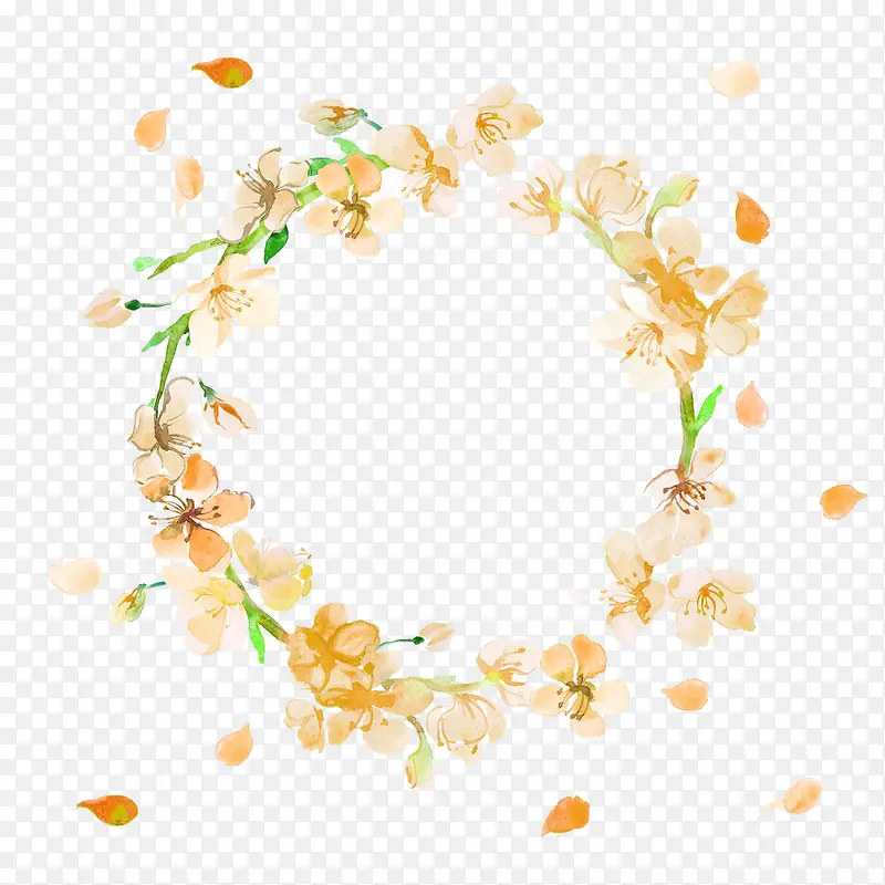 ��ɫ���»��ٱ߿�����-������