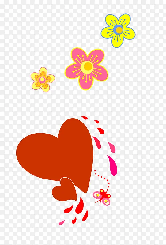 ��ͨ��ɫ����-������