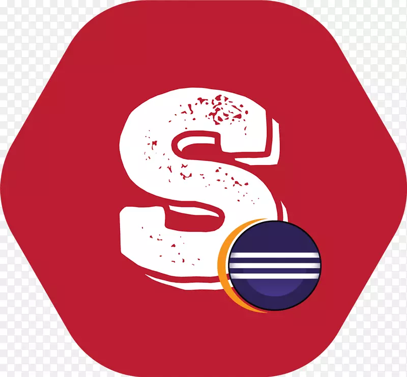 ��ʢ���ݴ�ѧ��ʳ����ʢ��������ʨ-��ʳ-������