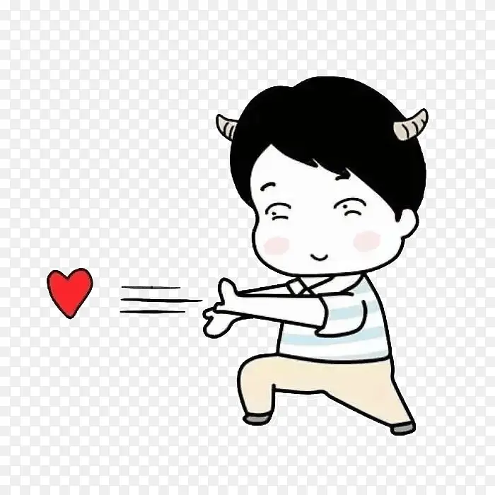 ���������Ͱ���-������