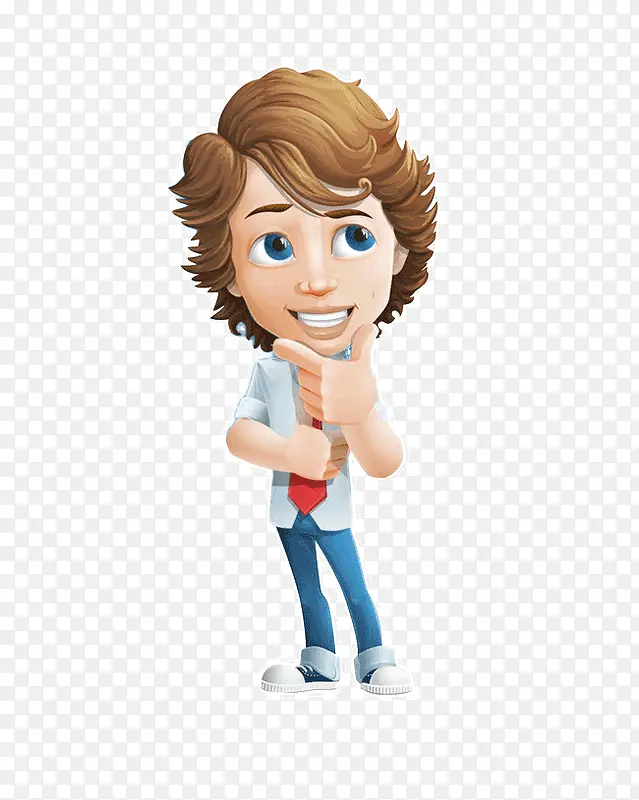 �Ұ�˼��-������