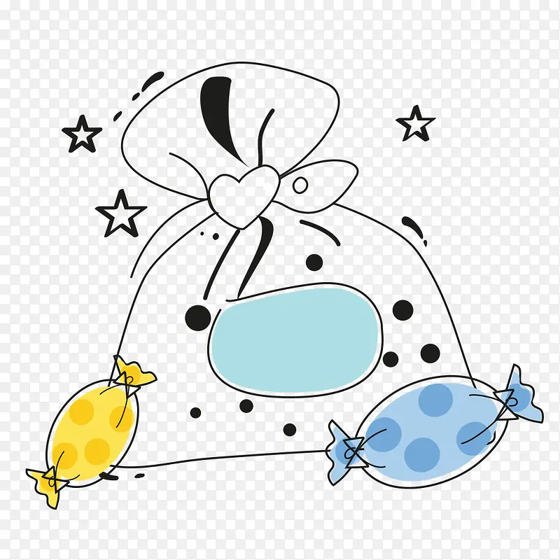 �ֻ��ǹ���-������