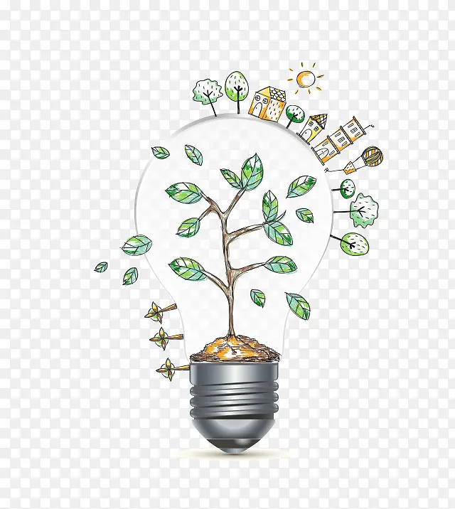 ��ͨ�ֻ����-������