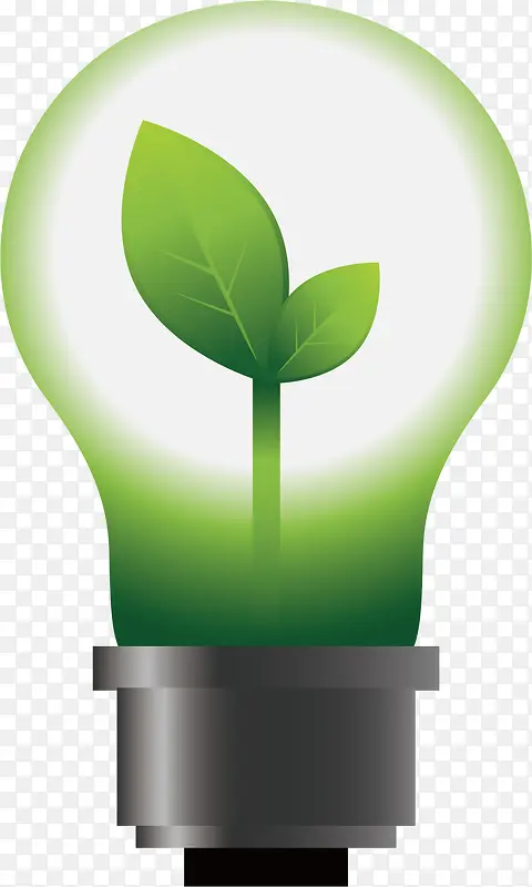 �����pngʸ���ز�-������