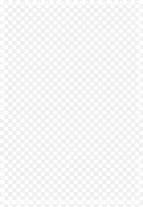 С�ݱ߿�-������