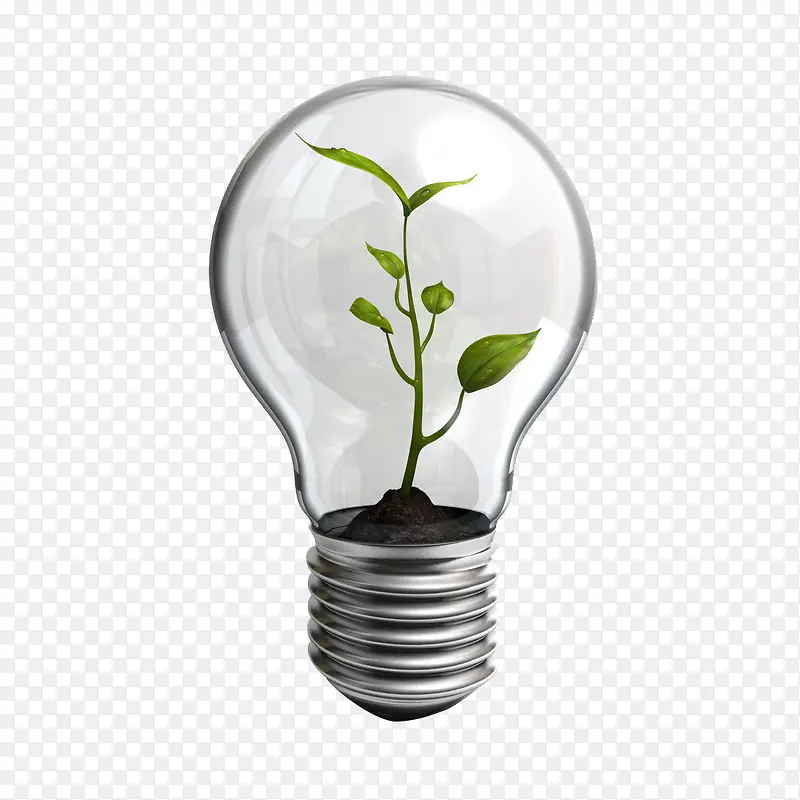 ����-������