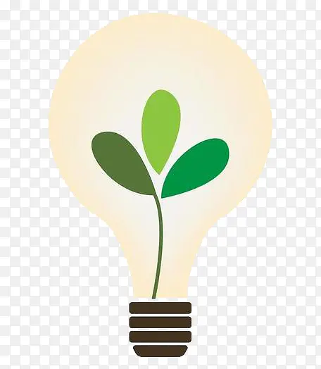 �������С��-������