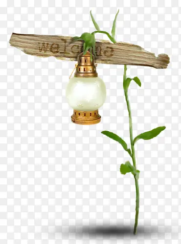 С���ϵĵ���-������