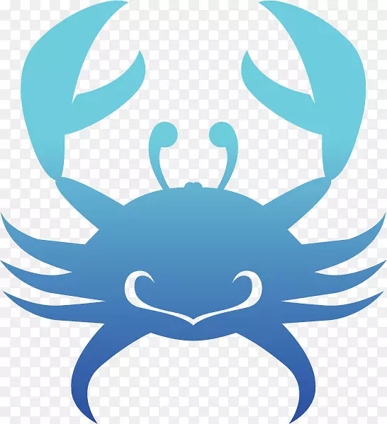 ���󶯻�������.��֢��־-������