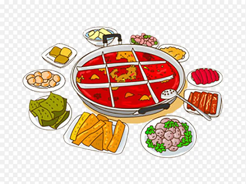 ð�˲���-������