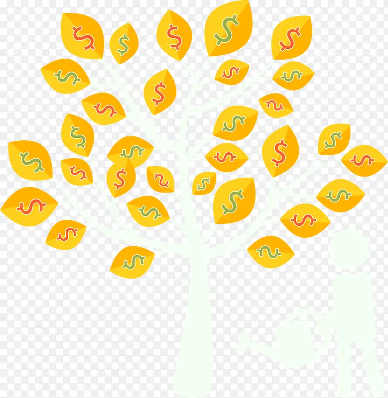 ��ͨ�ֻ��Ǯ��-������