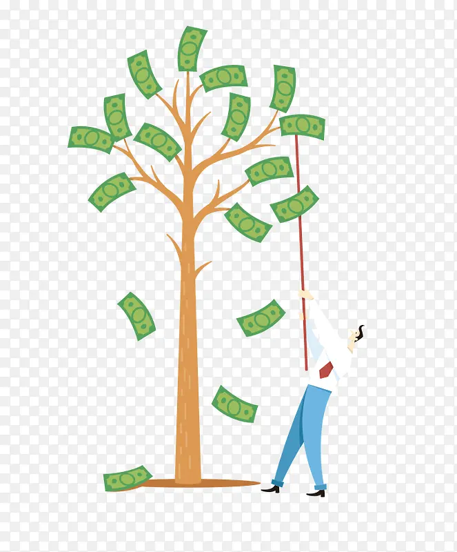 ��Ǯ�����￨ͨʸ��-������