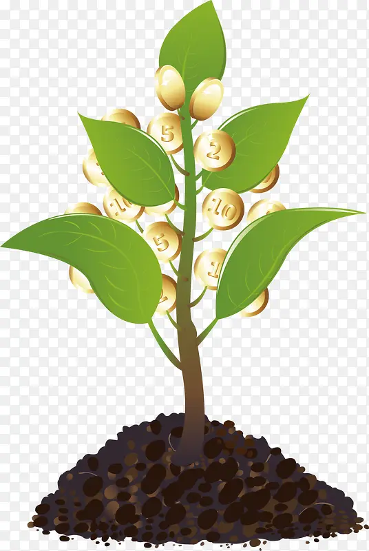 ��Ǯ��ͨ��-������