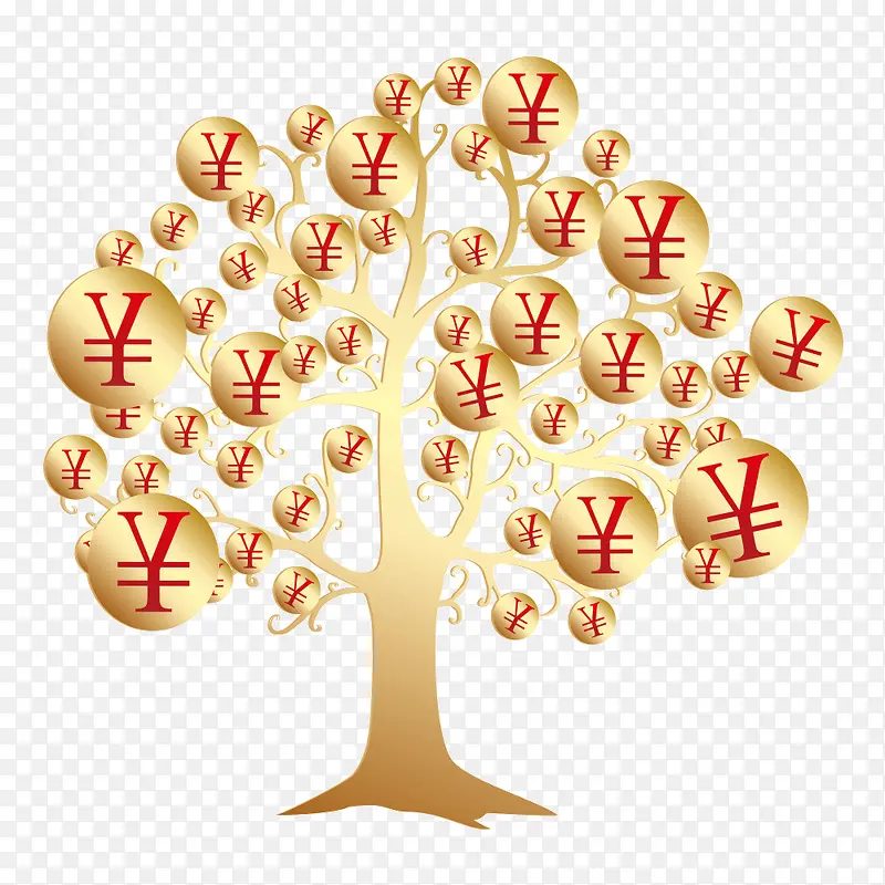 ��Ǯ���ز�-������