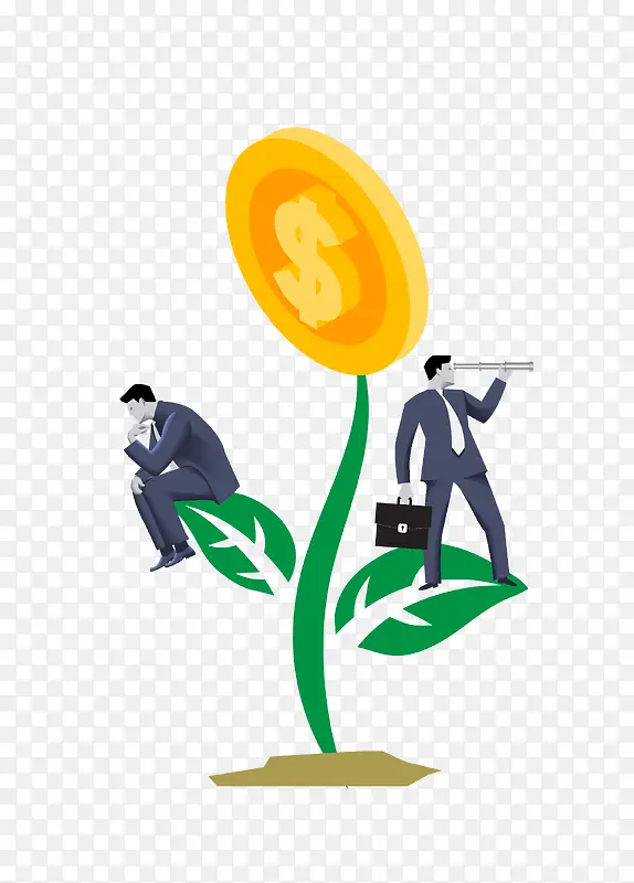 ʸ����ͨ��Ǯ�����������ز�-������