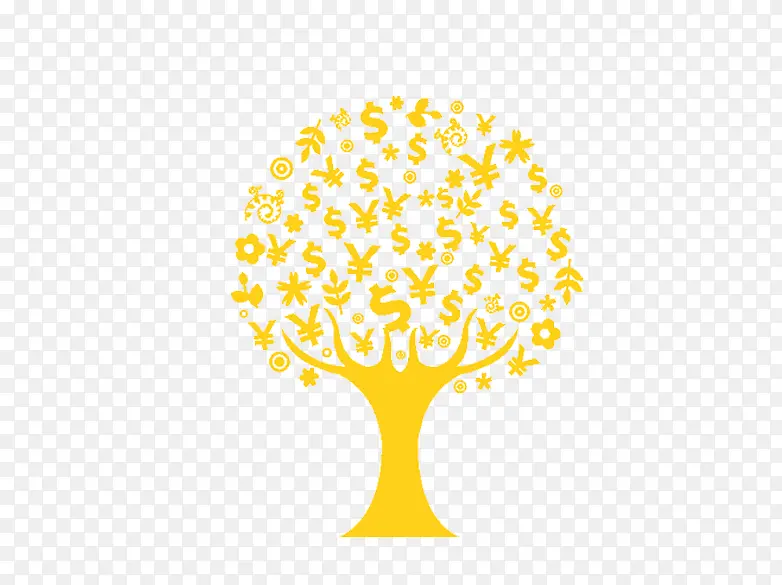 ��Ǯ��-������