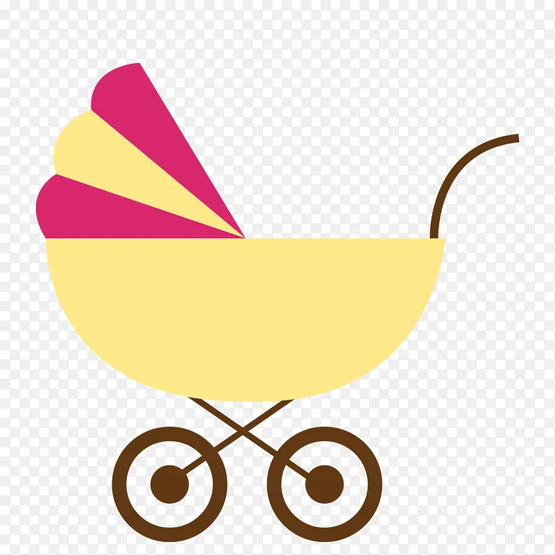 ��ƽ��Ӥ�������-������