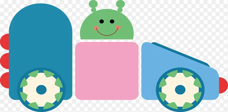 ����-������