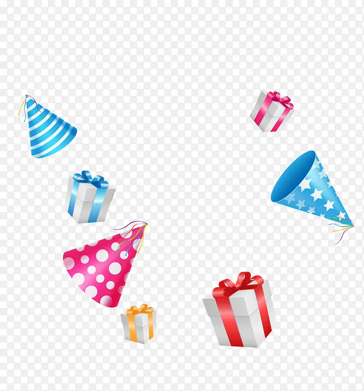 Ư��������Ʒʸ��ͼ-������