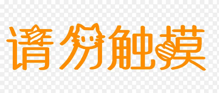 ��������ɫ�ɰ�������-������