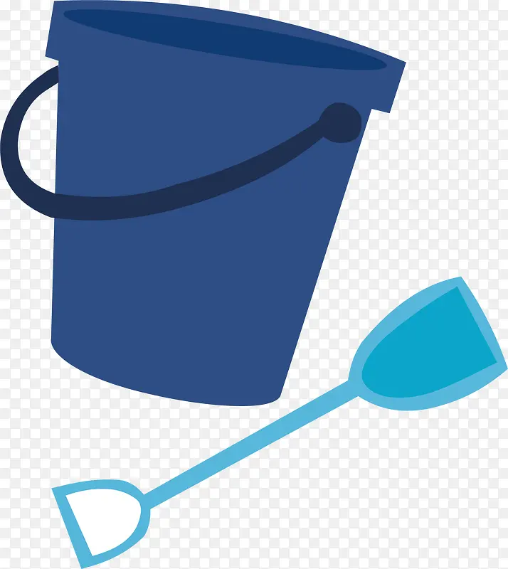 ��ͨ����ʸ��-������