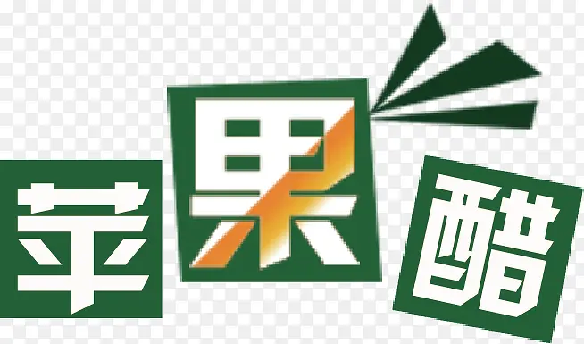 ƻ���״����־ʸ��ͼ-������