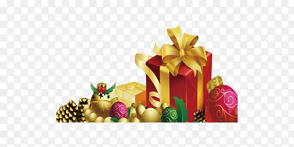 ϲ���ɫ��Ʒ��ʸ��ͼ-������