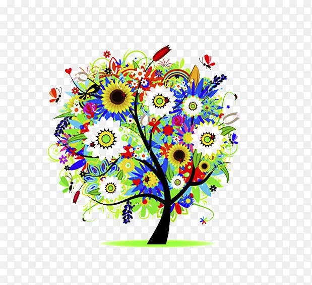 ɫ��С��-������