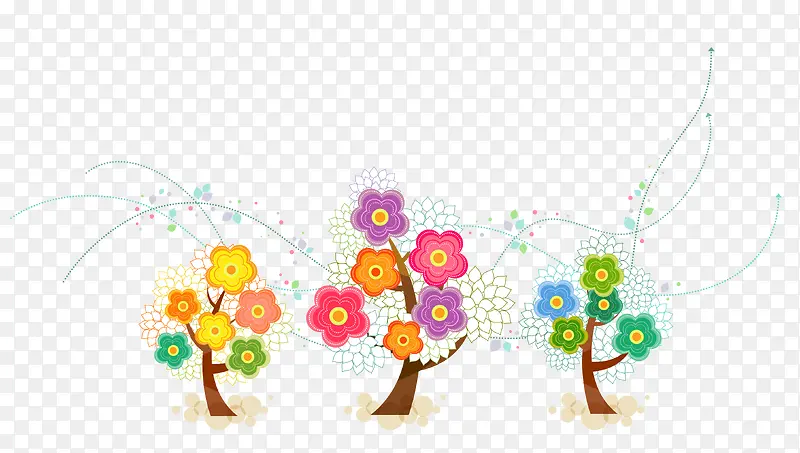 ʸ��С����-������