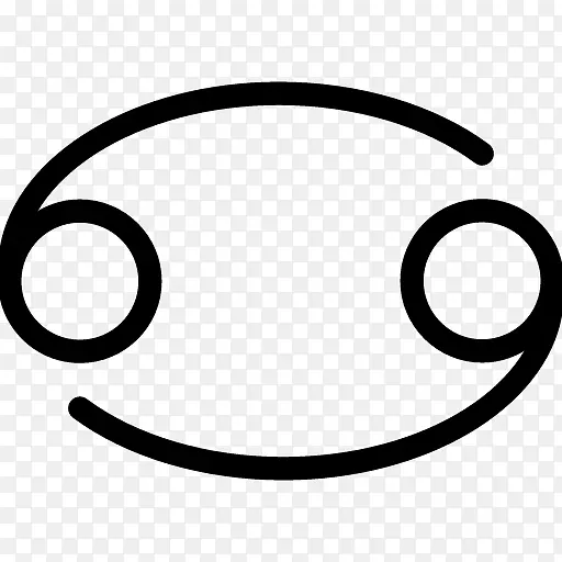 ��֢����̫������ռ������֢����-������