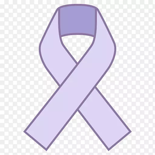 ��Ӱ.��֢��־-������