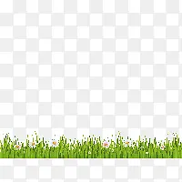 С��-������