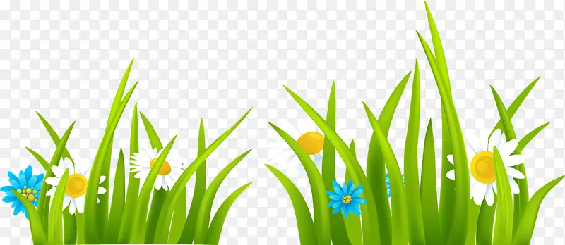 �̲�С��-������