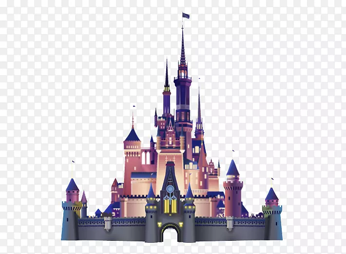 ˯���˳Ǳ���۵�ʿ��ҹ���Ǳ����ص�ʿ�ṫ˾-�Ǳ�����-������