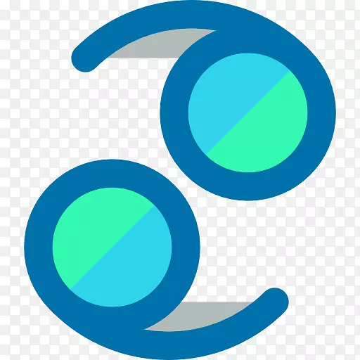 ��֢���������ͼ����Ű�֢����-������