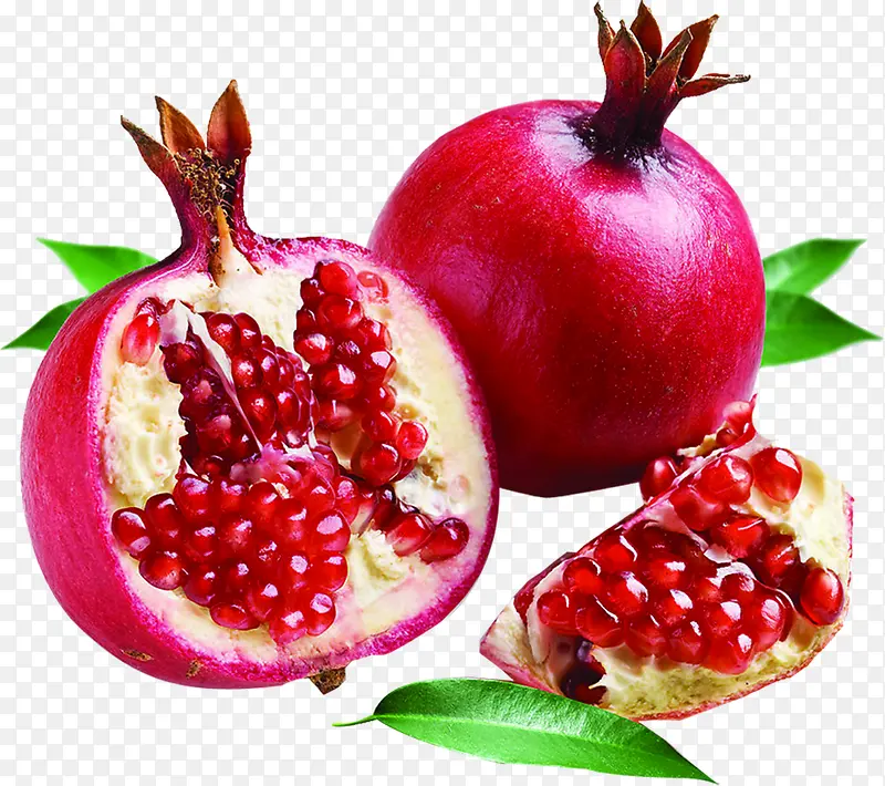 �п��ĺ�ʯ��ˮ��-������